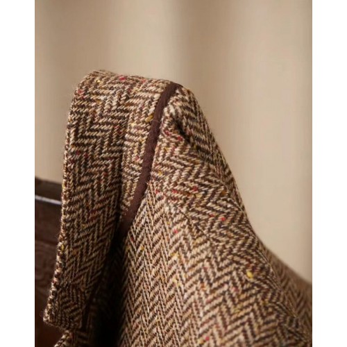 WB35721 by Lancer Bespoke Tailoring